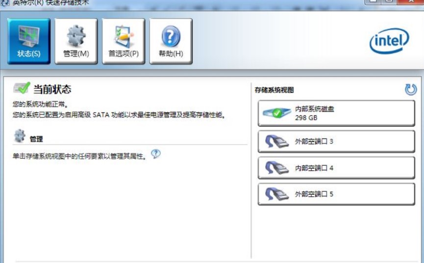 �D��Ӣ�ؠ����ٴ惦���g