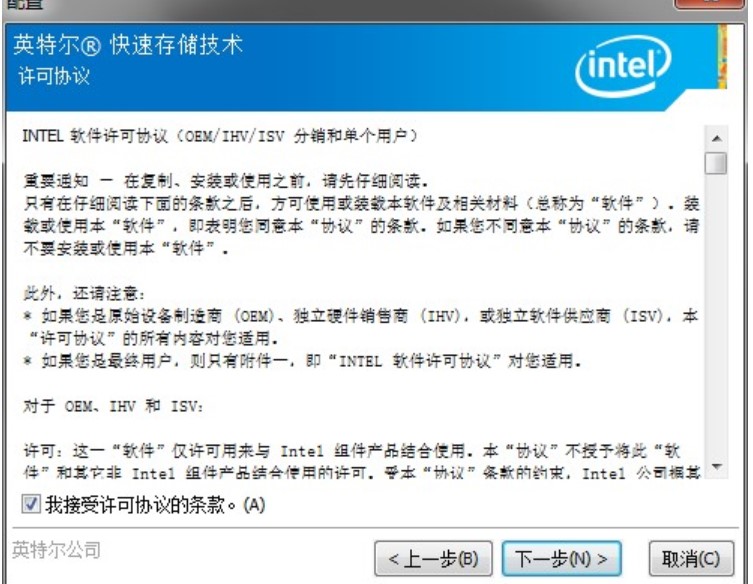 �D��Ӣ�ؠ����ٴ惦���g