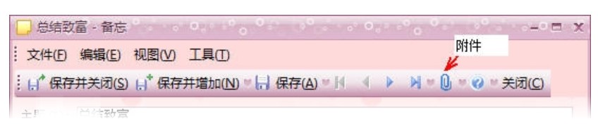 �D��Ч�܂����