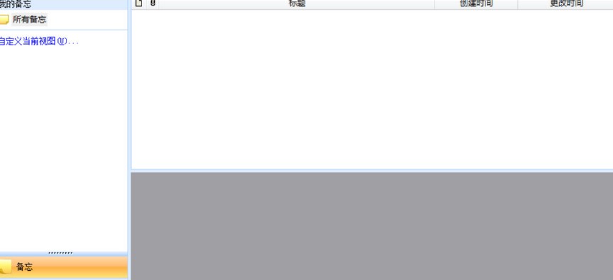 �D��Ч�܂����