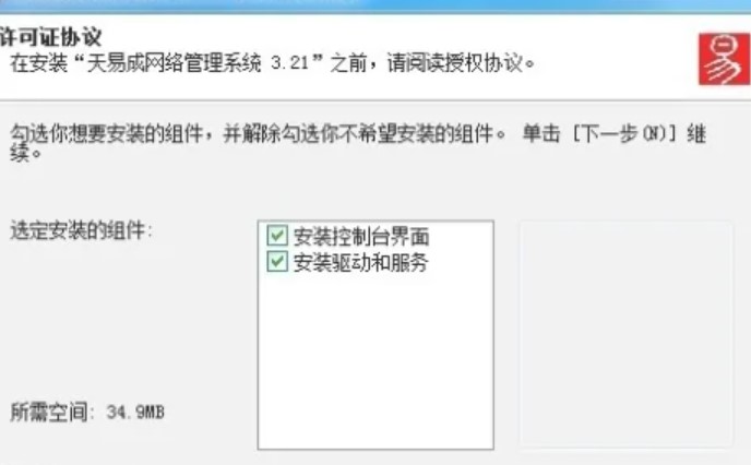 �D�����׳ɾW��