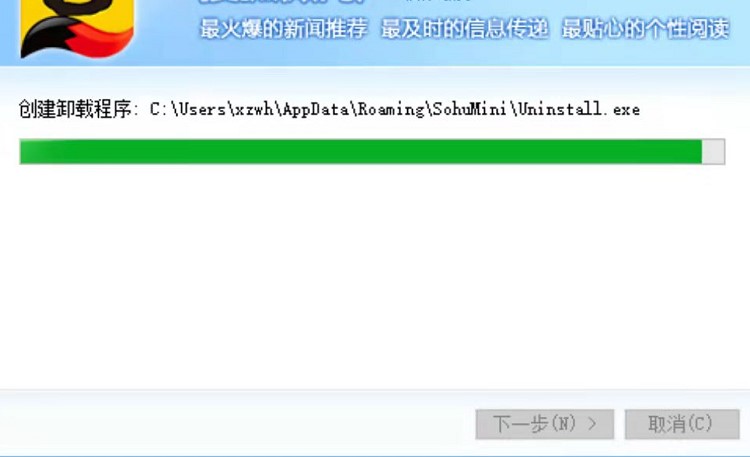 �D���Ѻ�΢�T��