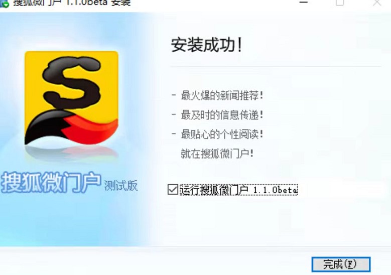 �D���Ѻ�΢�T��