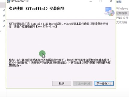 �D���PԪ����