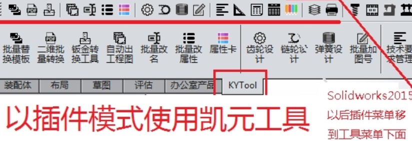 �D���PԪ����