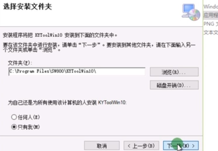 �D���PԪ����