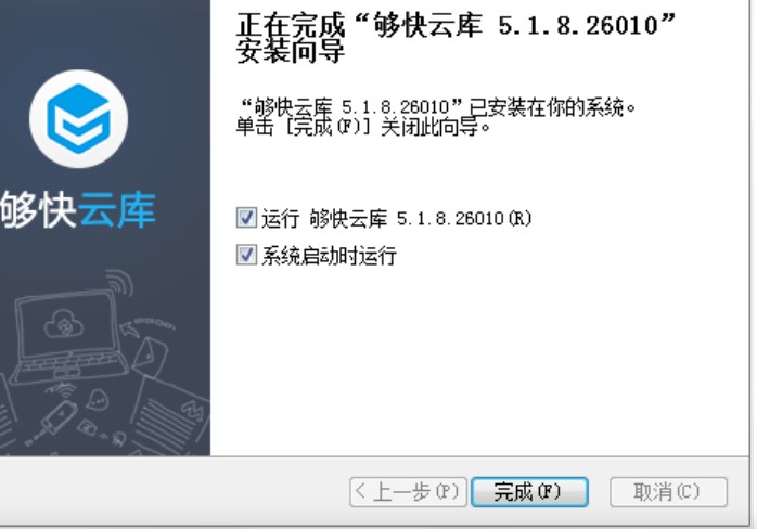 �D������Ǝ�