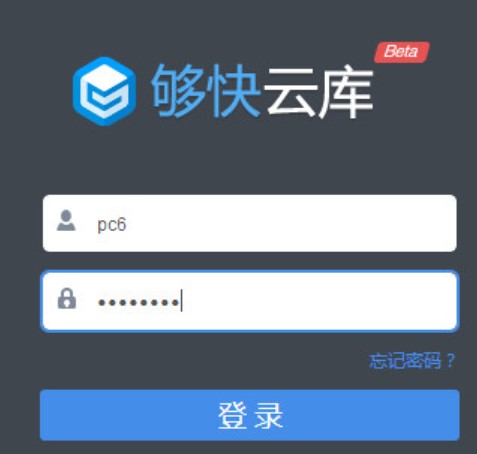 �D������Ǝ�