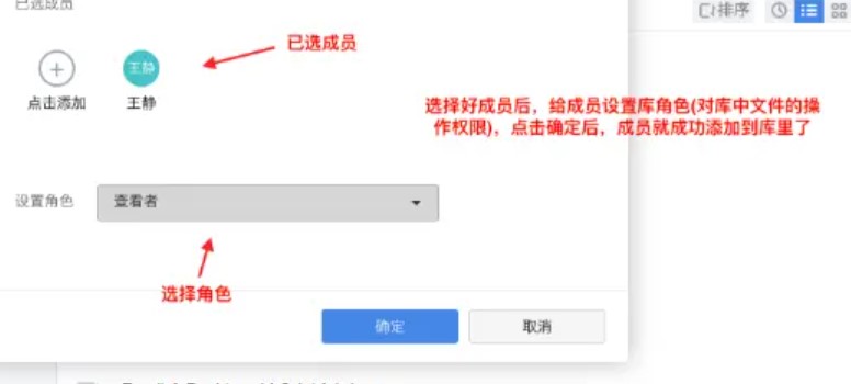 �D������Ǝ�