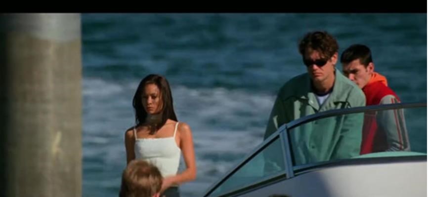 �D���L��ֱ����X�氲�b��ʹ��