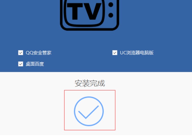 �D���L��ֱ����X�氲�b��ʹ��