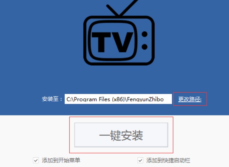 �D���L��ֱ����X�氲�b��ʹ��