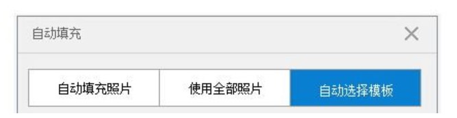 �D��N8�OӋܛ��