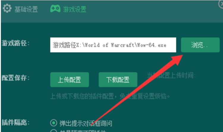 �D��ħ�F���_