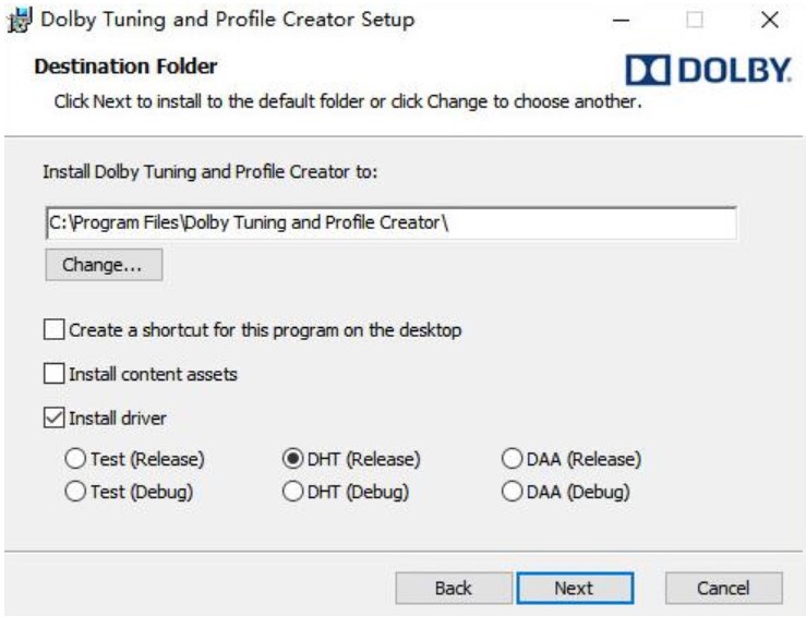 �D���ű���Ч