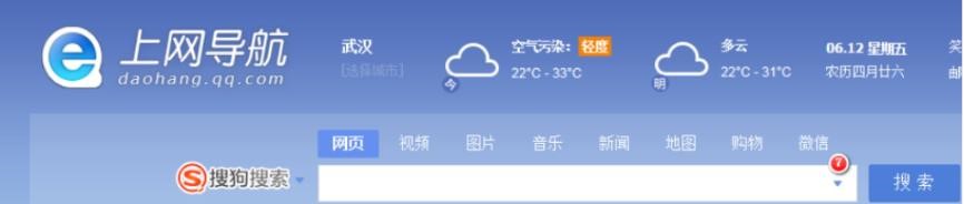 �D��QQ�g�[��