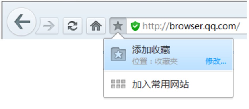 �D��QQ�g�[��