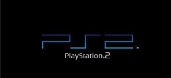 �D��PS2ģ�M��Ӳ��ʹ��