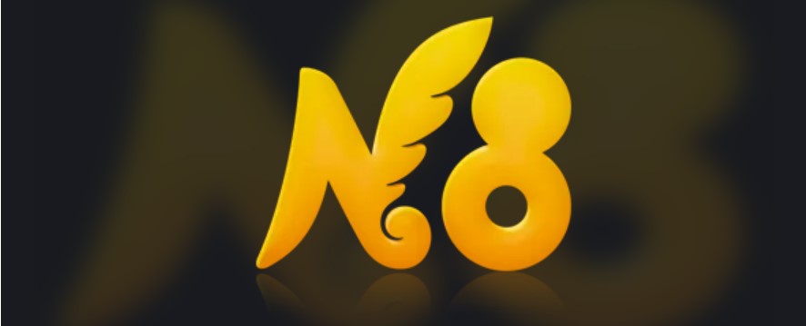 �D��N8�OӋܛ��