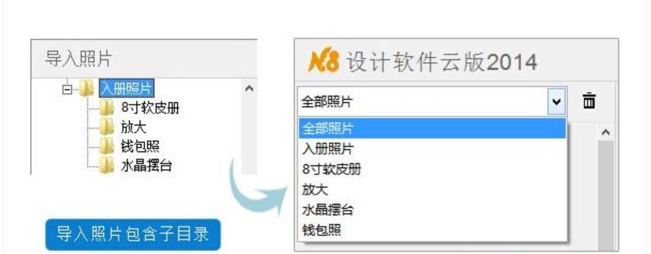 �D��N8�OӋܛ��