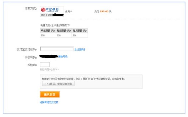 �D������g�[��