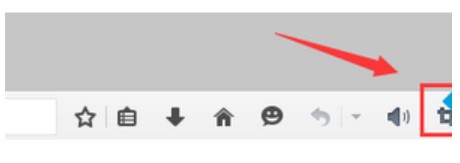 �D������g�[��