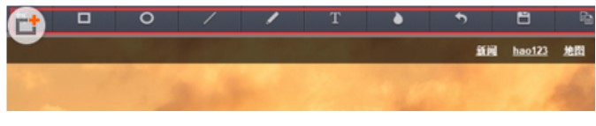 �D������g�[��