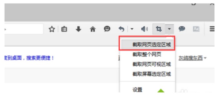 �D������g�[��