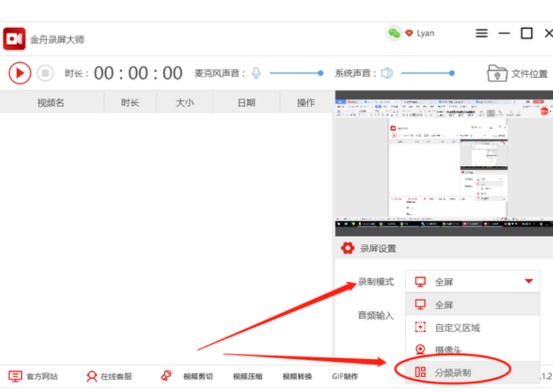 �D�����������