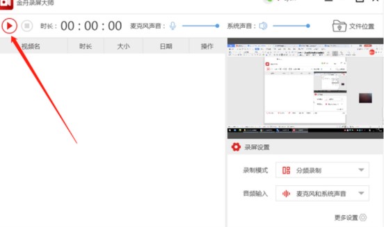 �D�����������