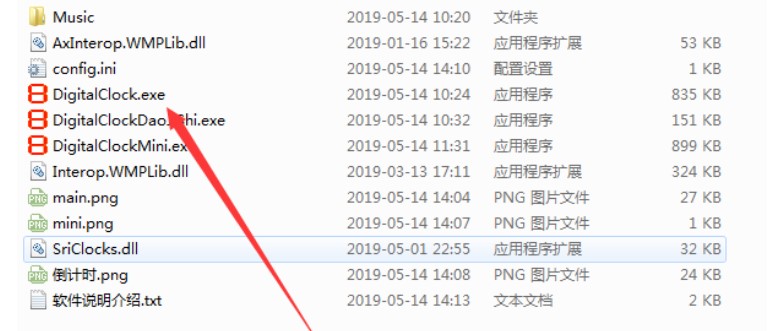 �D��������ӕr�