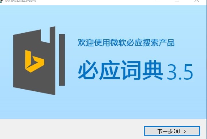 �D���ؑ��~��