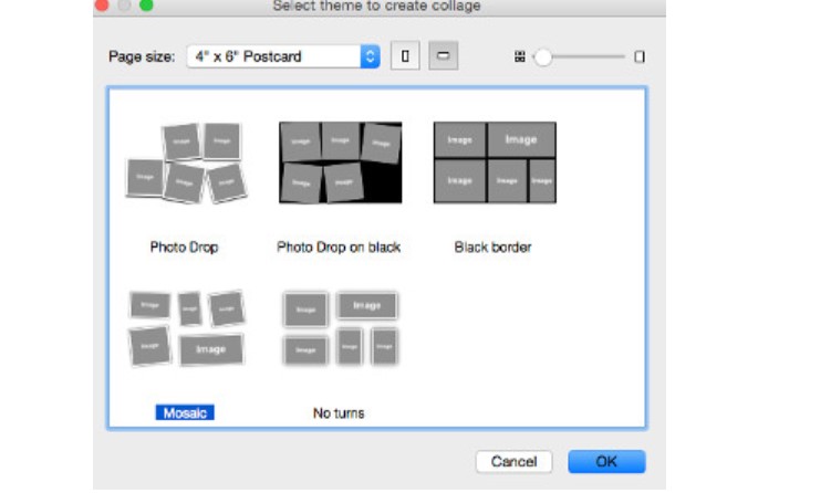 �D��Collagerator