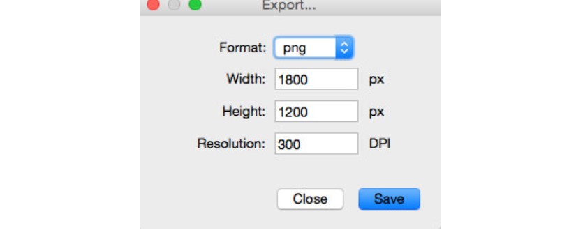 �D��Collagerator