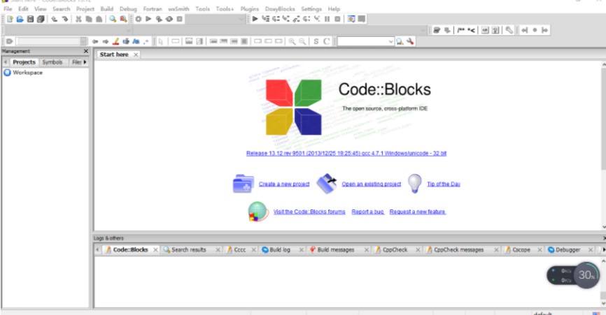 �D��CodeBlocks