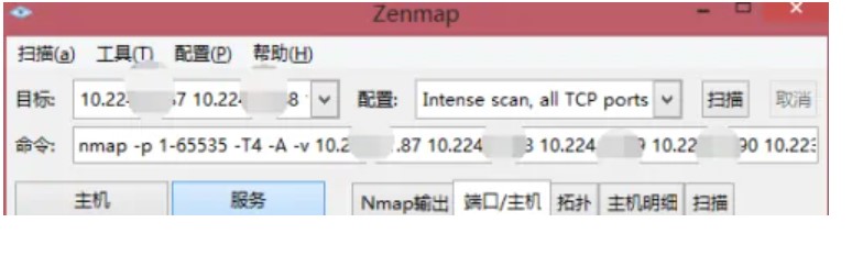 �D��Zenmap