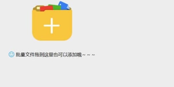 �D��CodeBlocks