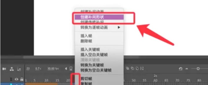 �D��Animated Screensaver Maker���Ӯ��Y�͘ӗl��