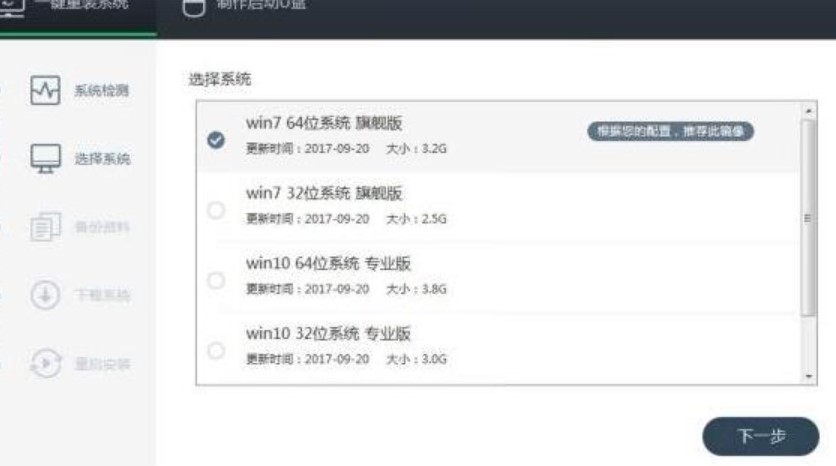 �D�������b�C��