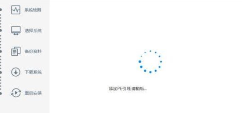 �D�������b�C��