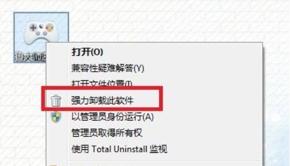 �D�������Α��