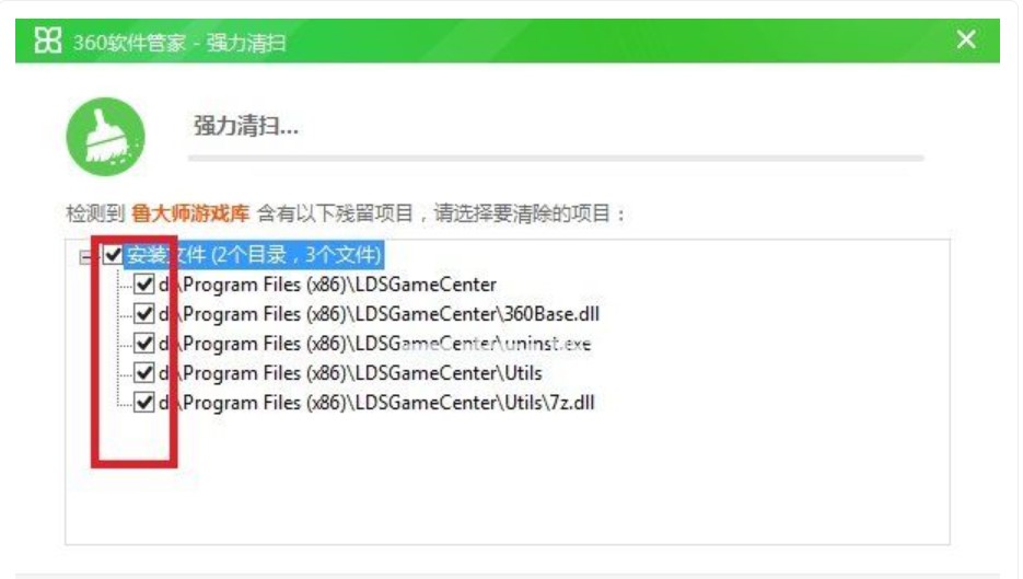 �D�������Α��