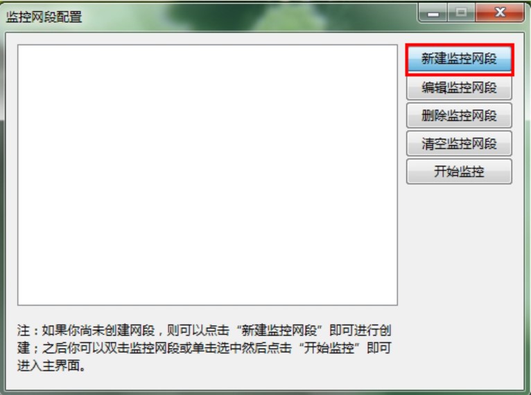 �D�������W��