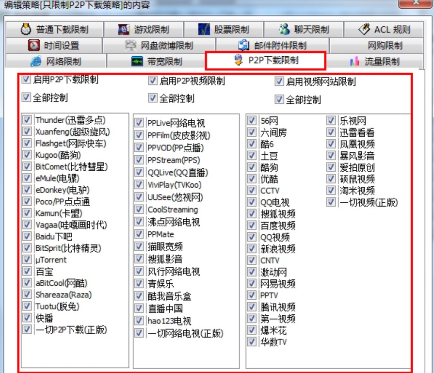 �D�������W��