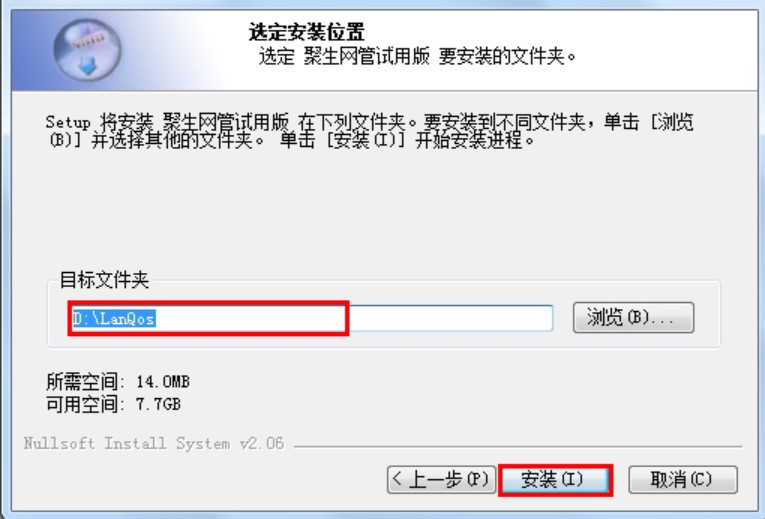 �D�������W��