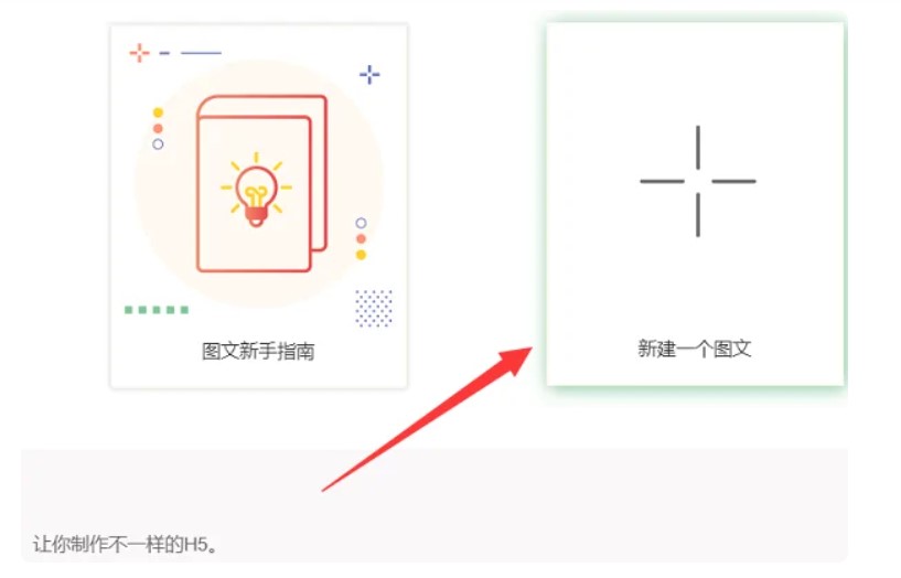 �D������΢�ž�݋��