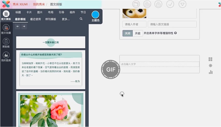 �D������΢�ž�݋��