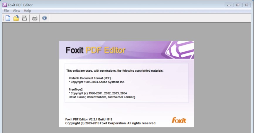 �D�����PDF��݋��