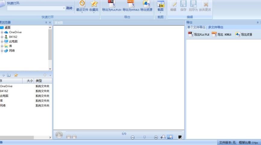 �D���T˼�W�;��`