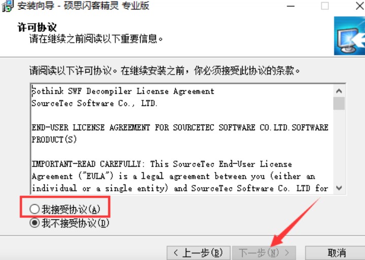 �D���T˼�W�;��`